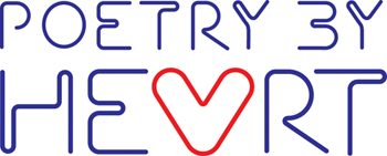 poetry-by-heart-logo edit